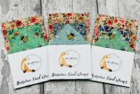 Natural Parenting Products Every Eco Friendly Family Needs