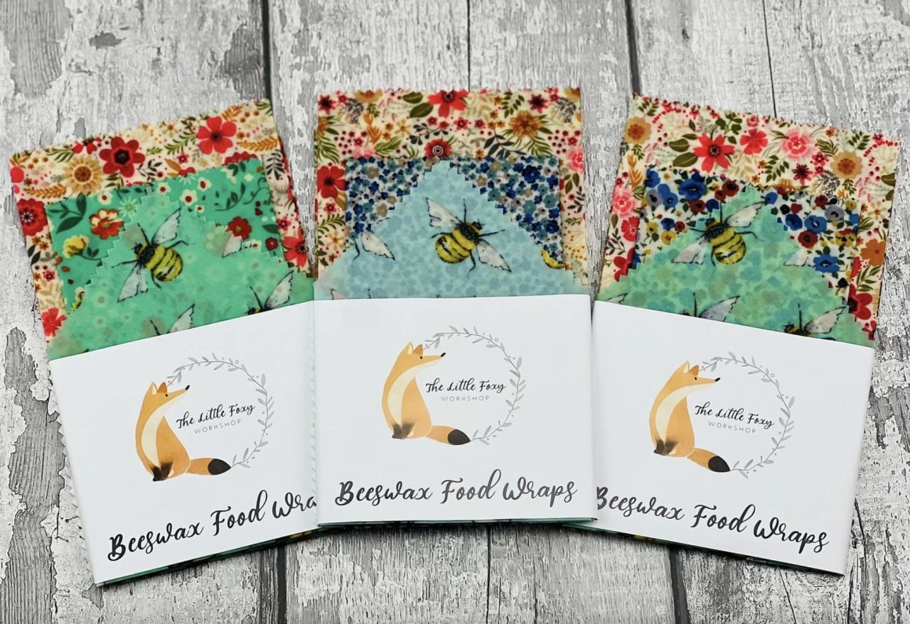 Natural Parenting Products Every Eco Friendly Family Needs