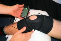 Affordable Electric Therapy Tools for Muscle Recovery Affordable Electric Therapy Tools for Muscle Recovery