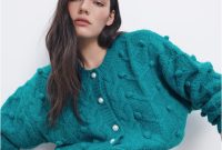 Shopping for Fashion Essentials Under 50 Dollars Made Easy