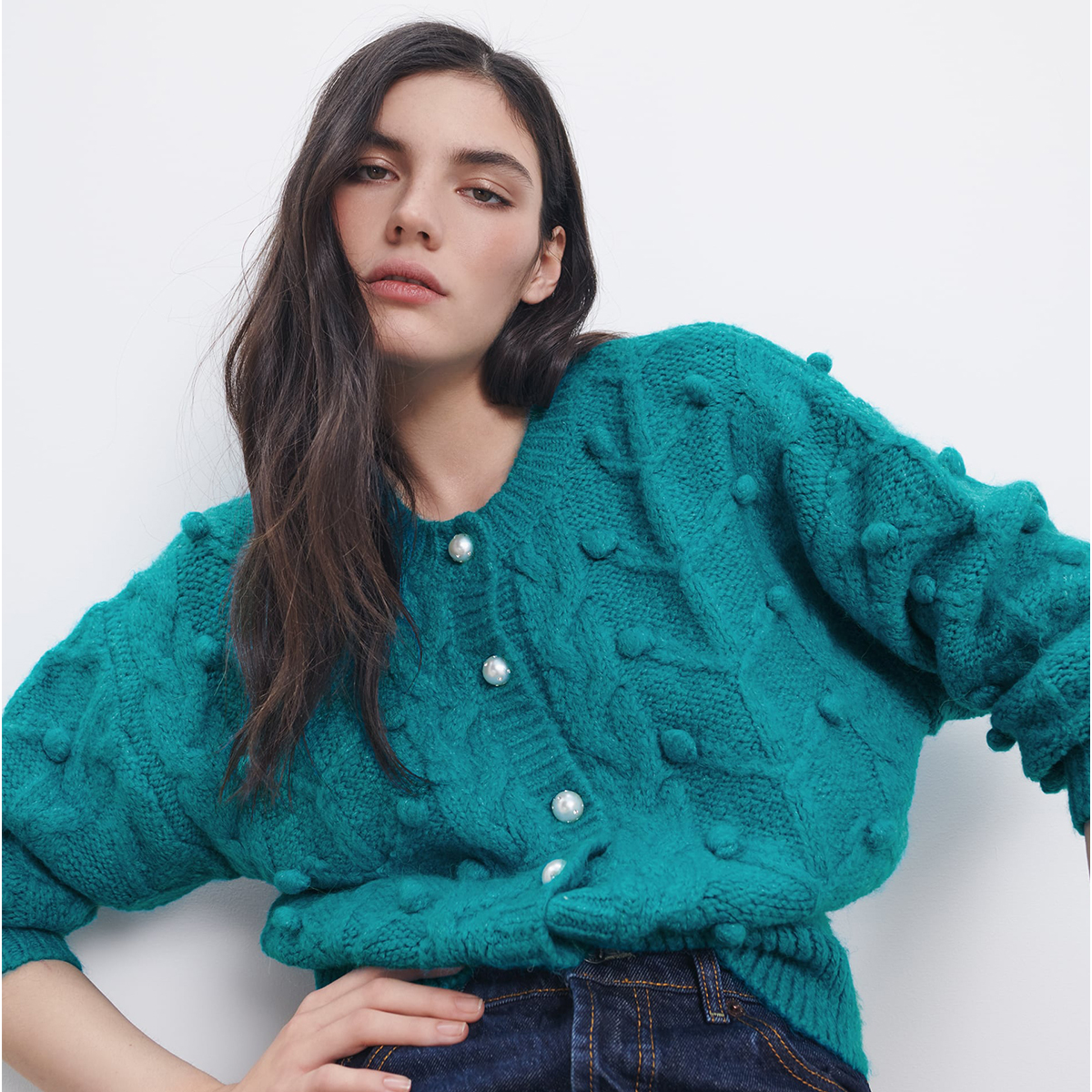 Shopping for Fashion Essentials Under 50 Dollars Made Easy