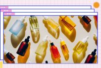 The Benefits of Switching to Cruelty-Free Skincare