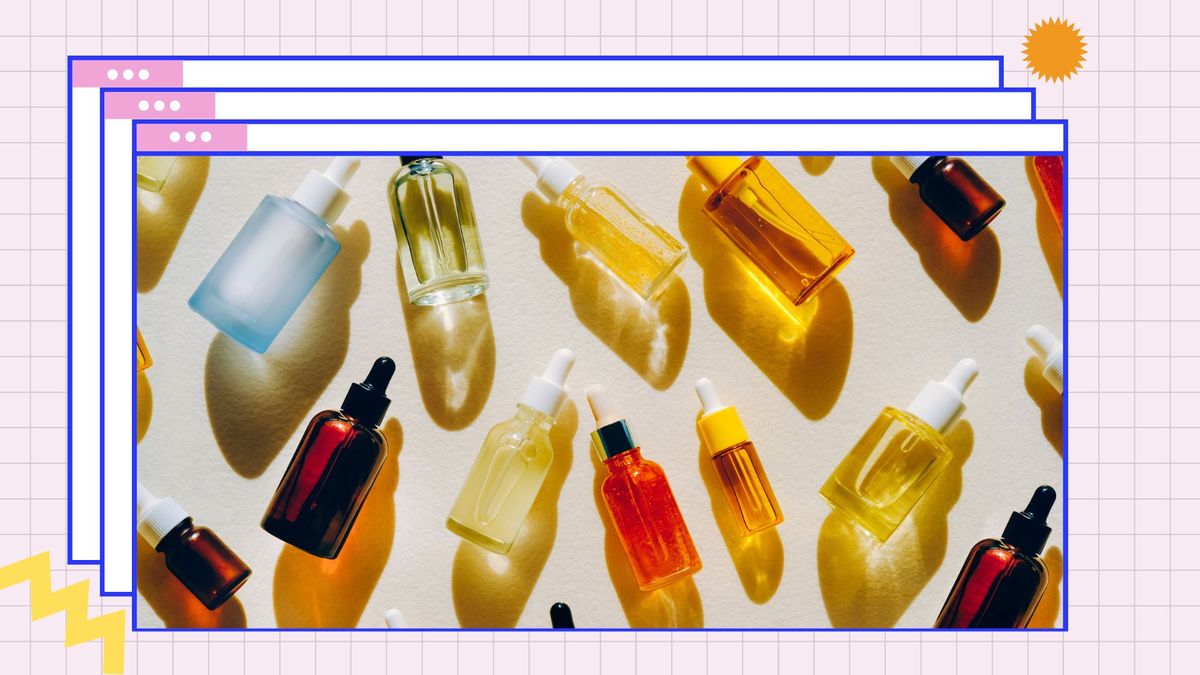 The Benefits of Switching to Cruelty-Free Skincare