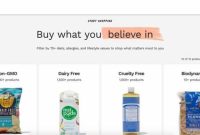 Vegan and Herbal Lifestyle Gifts for Any Occasion