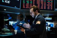 Monthly Roundup Top Shopping News Stories Highlights