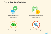 How to Promote Buy Now Pay Later Services to Customers Effectively How to Promote Buy Now Pay Later Services to Customers Effectively