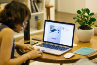 Using SEO to Drive Traffic to Used Car Product Pages Effectively