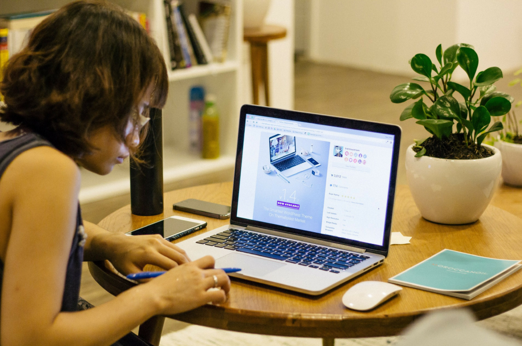 Using SEO to Drive Traffic to Used Car Product Pages Effectively