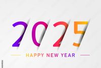 The Best Channels to Promote Luxury Jewelry Collections