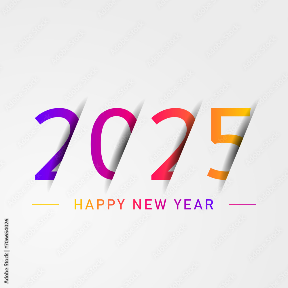 The Best Channels to Promote Luxury Jewelry Collections