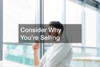 Selling Vacation Homes Through Online Platforms Made Easy