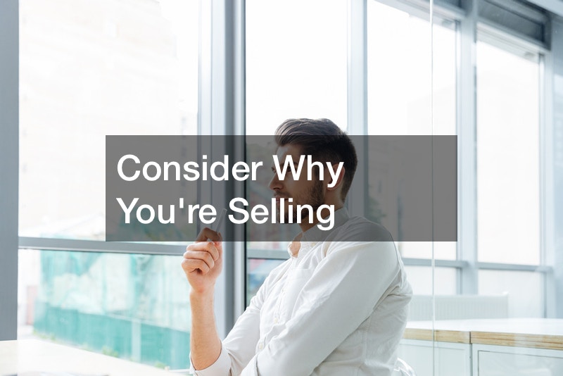 Selling Vacation Homes Through Online Platforms Made Easy