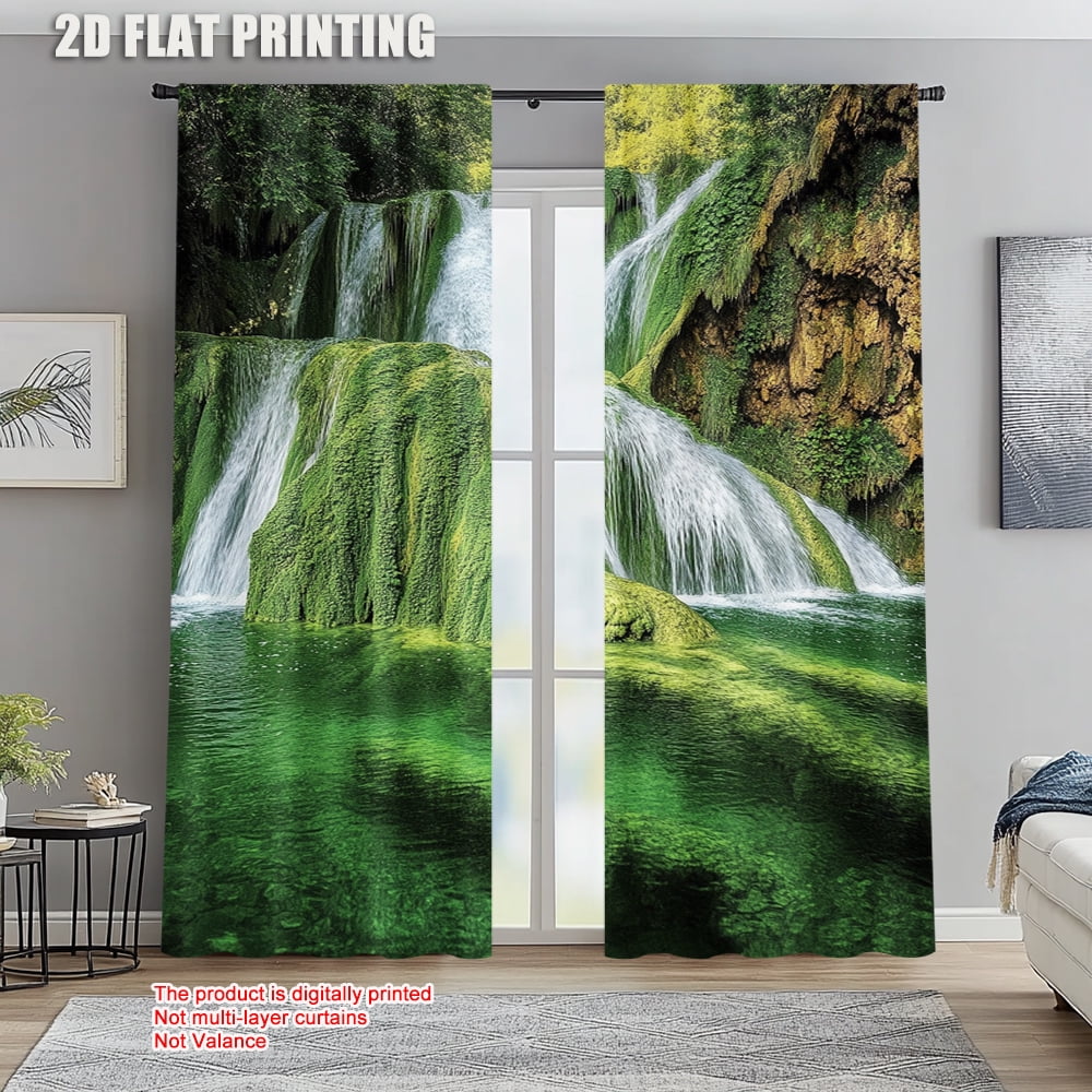 How to Use Data Analytics to Track Electronics Sales Performance