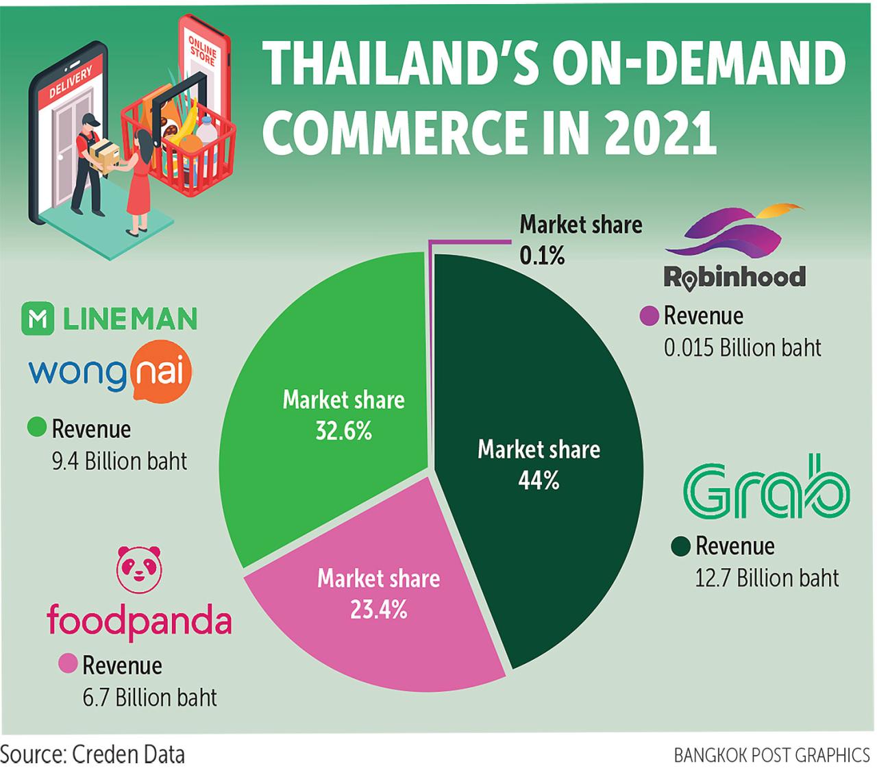 How to Market Hardware Tools to DIY Enthusiasts and Contractors