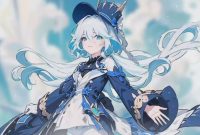 The Impact of Vehicle Certification Programs on Used Car Sales