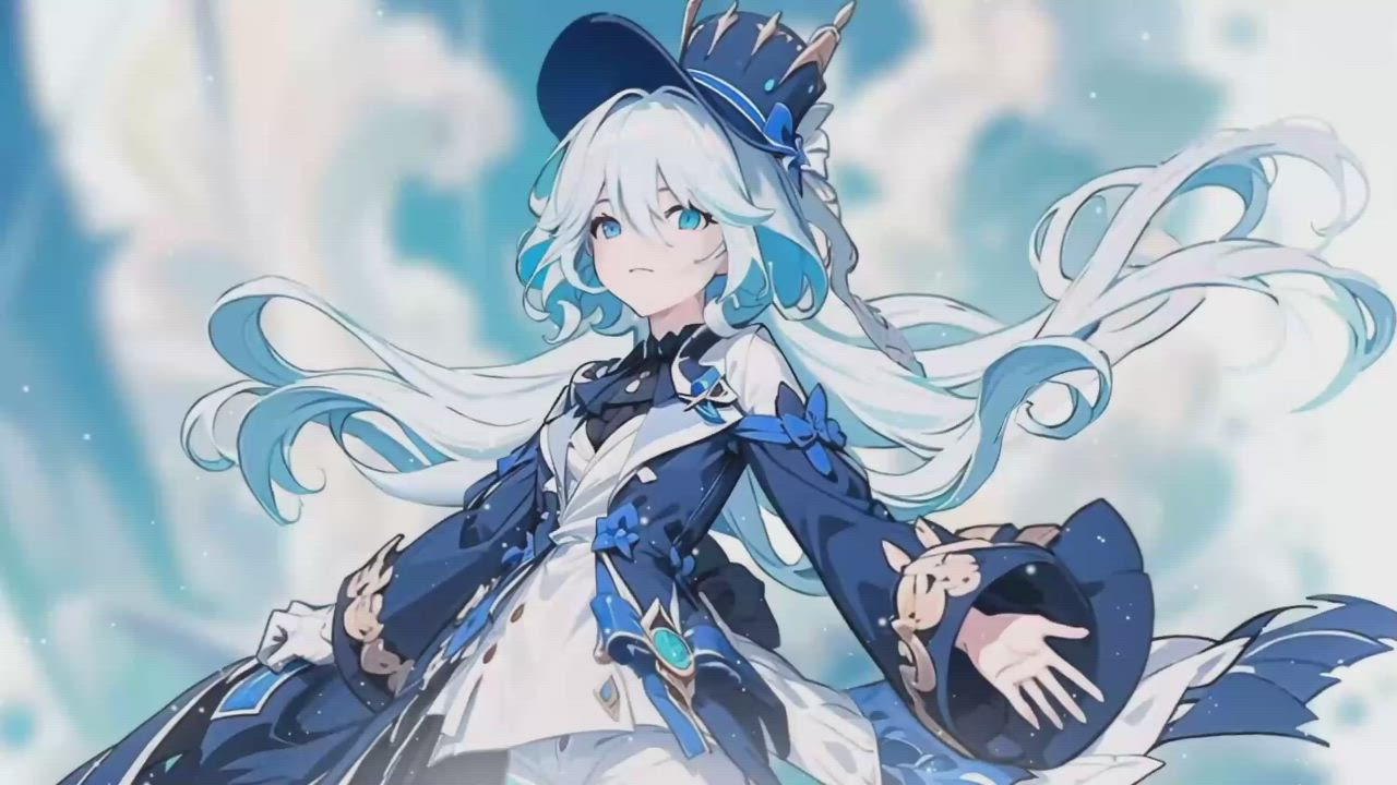 The Impact of Vehicle Certification Programs on Used Car Sales