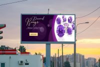 Using Social Media Influencers to Sell Custom Jewelry Effectively