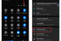 Android Gaming Devices and the Market Growth Potential