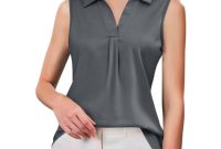 Top-Selling Electronics in 2025 and How to Promote Them