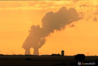 The Power of Video Marketing in Android Product Sales Boosting Your Brand