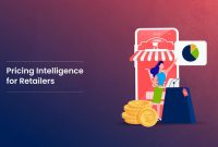 Best Practices for Pricing Business Intelligence Products for Success