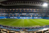 How Real-Time Payment Systems Improve Shopping Experiences How Real-Time Payment Systems Improve Shopping Experiences