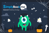 Seasonal Marketing Strategies for Electronics Sales