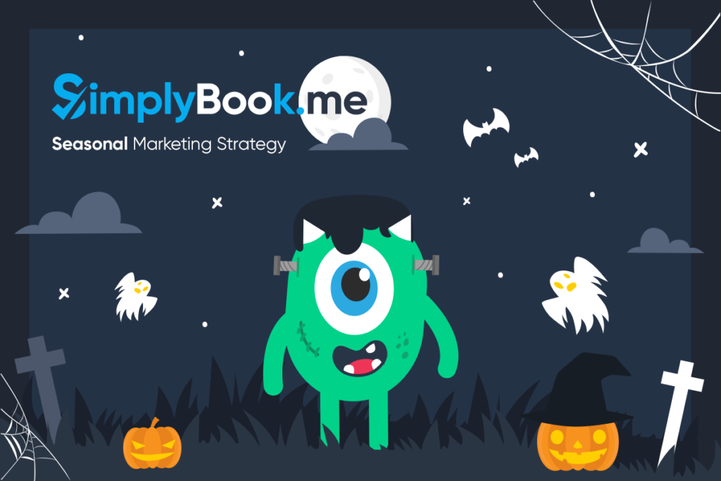 Seasonal Marketing Strategies for Electronics Sales