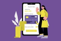 Marketing Strategies for New Payment Apps in 2025 Marketing Strategies for New Payment Apps in 2025