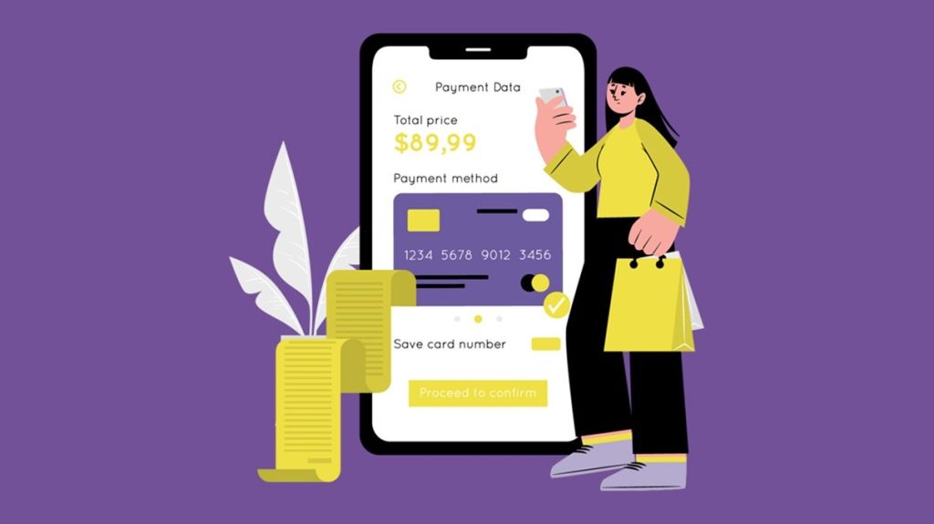 Marketing Strategies for New Payment Apps in 2025