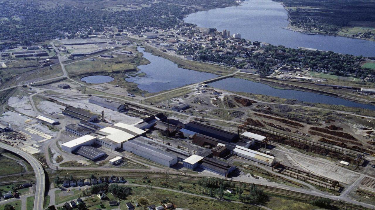 Building a Loyalty Program With Integrated Payment Rewards