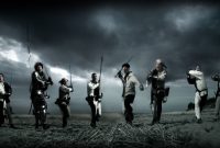 The Role of Customer Reviews in Hardware Product Sales