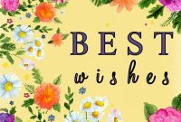 The Best Platforms to Sell Home Improvement Hardware Products Unveiled