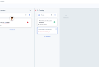 Creating Interactive Product Tours for BI Tools