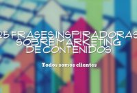 Marketing Strategies for Selling Ethical and Sustainable Jewelry