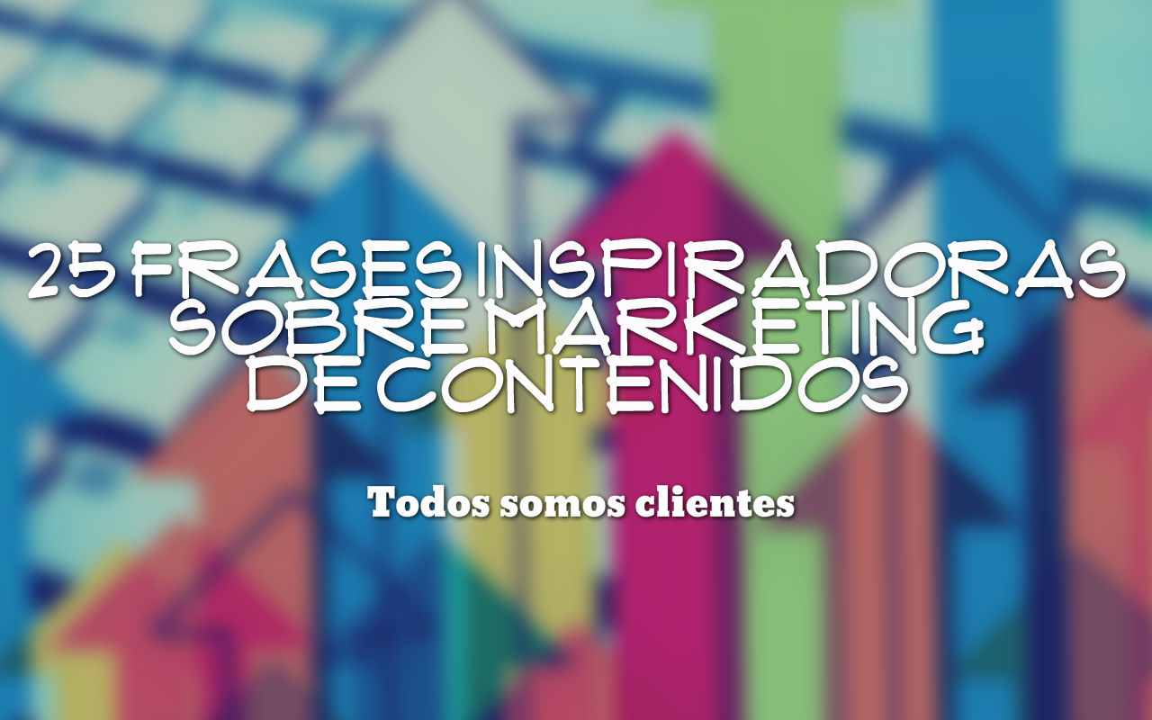 Marketing Strategies for Selling Ethical and Sustainable Jewelry