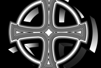 Cross-Selling Electronics Accessories to Boost Revenue with Smart Strategies