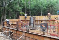 How to Build Customer Loyalty in the Jewelry Business