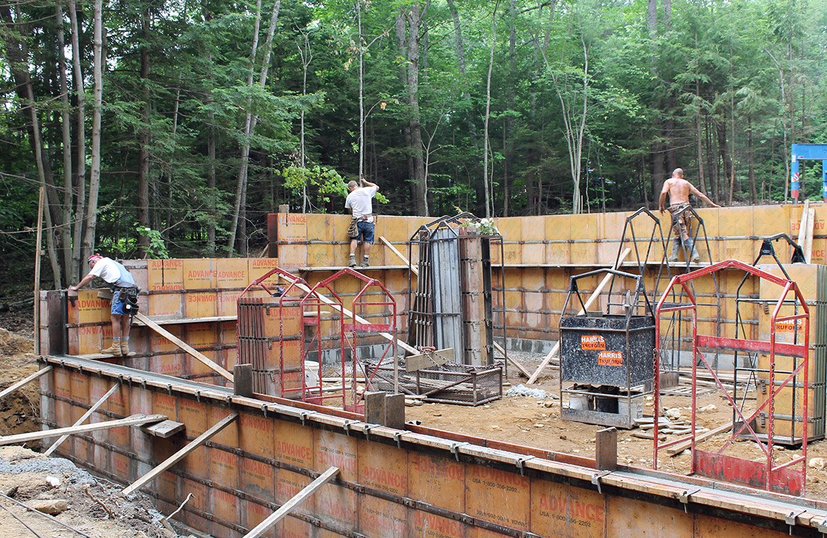 How to Build Customer Loyalty in the Jewelry Business