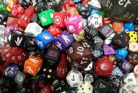 The Role of Car History Reports in Used Car Sales