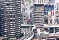 Building Trust With Transparent Property Transaction Platforms