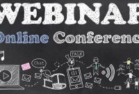 How to Sell Business Intelligence Solutions Through Webinars Effectively