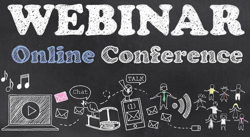 How to Sell Business Intelligence Solutions Through Webinars Effectively