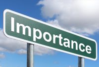 The Importance of Quality Images in Selling Used Cars Online