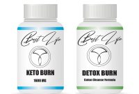 Best Strategies for Selling Luxury Real Estate Properties