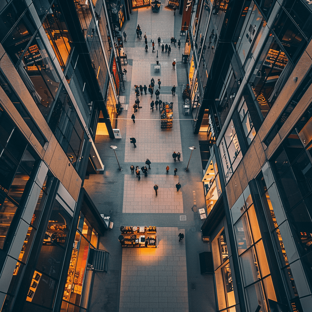 Using 3D Renderings to Sell Off-Plan Real Estate Effectively