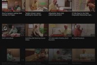 Using Video Tutorials to Promote Hardware Tools and Equipment Effectively