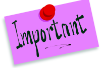 The Importance of Data Security in BI Product Marketing