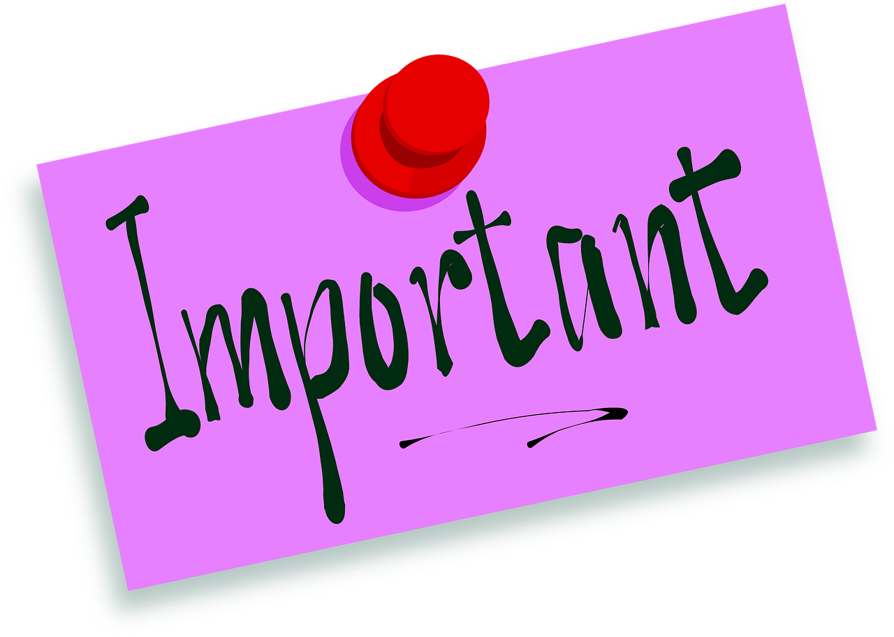 The Importance of Data Security in BI Product Marketing