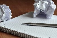 How to Write Product Descriptions for Used Cars That Sell